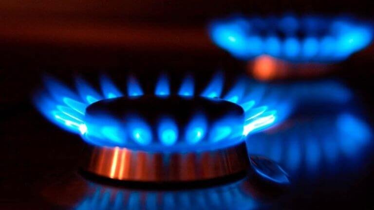 Aumento del gas: se definen en audiencia pública los cuadros tarifarios para los próximos meses