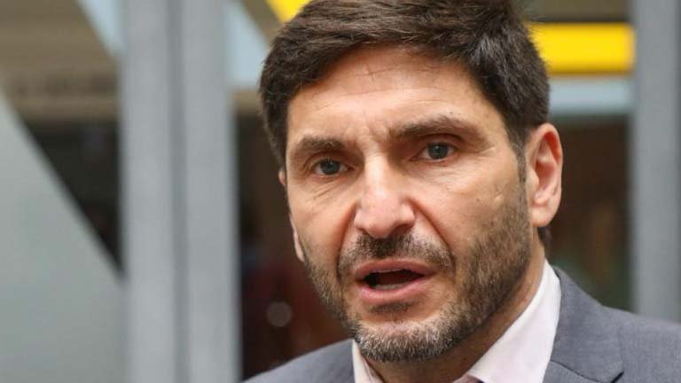 Mercado Libre rechazó las acusaciones de irregularidades en Santa Fe