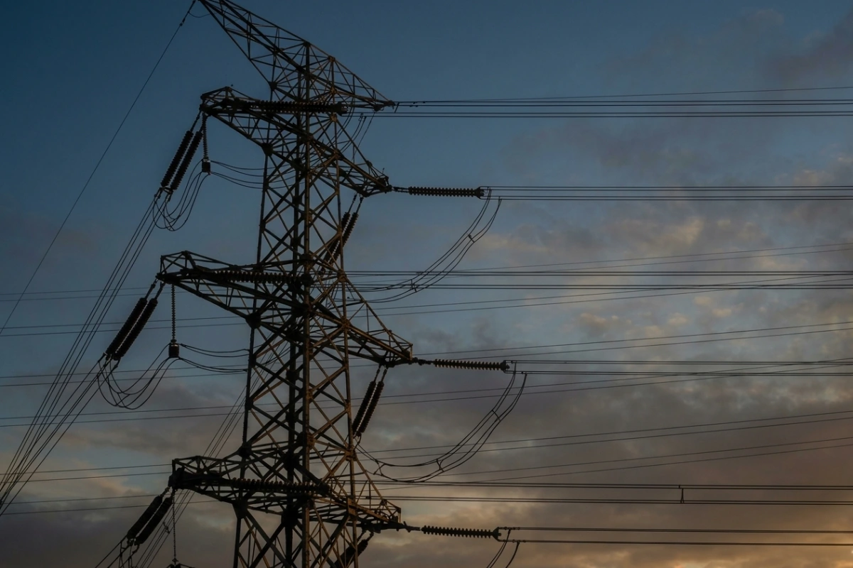 El Gobierno postergó el recorte de subsidios a la energía para moderar las subas de octubre