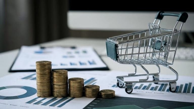 La morosidad de las familias subió al 12,9% en julio y es la más alta en dos décadas
