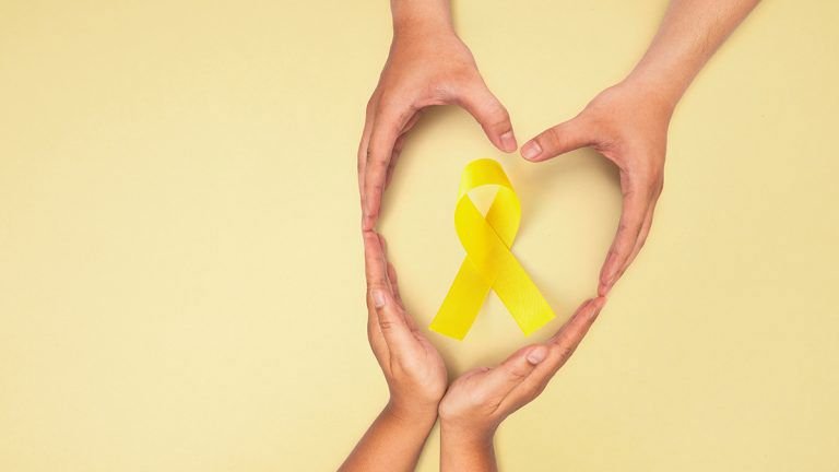 Venado Tuerto activa una jornada pública de prevención del suicidio en la plaza San Martín