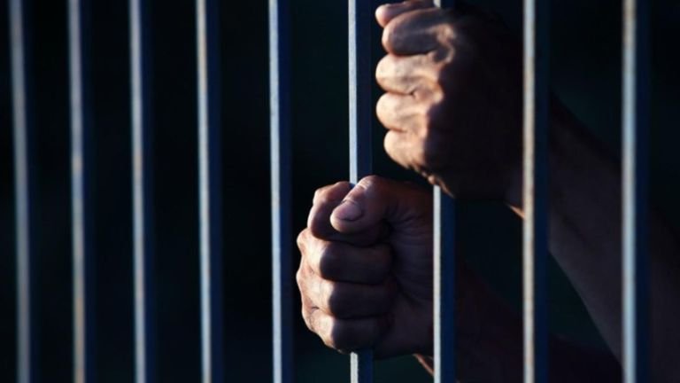 El Gobierno reglamentó el Régimen Penal Juvenil para adolescentes desde los 14 años
