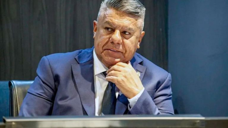 ARCA denunció a la AFA por presuntas irregularidades fiscales por más de $375 millones