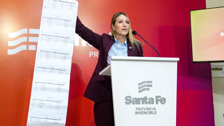 Denuncian penalmente a una organización social por desviar fondos alimentarios a consumos en bares y locales de comida rápida