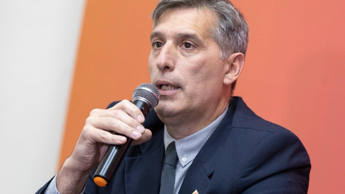 La moratoria provincial cerró con más de 47.000 adhesiones fiscales en Santa Fe