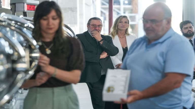 Santa Fe renovó la nómina de 10.000 ciudadanos habilitados para juicios por jurados